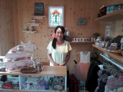 �Pkitten-mitten �X��@��R�T�q����
